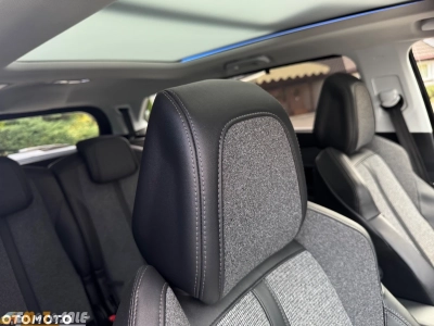 Peugeot 5008 1.5 BlueHDi GT S&S