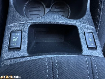 Nissan Qashqai 1.2 DIG-T N-Connecta Xtronic EU6