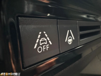 Peugeot 508 1.5 BlueHDi Allure S&S EAT8