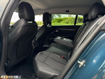 Peugeot 508 1.5 BlueHDi Allure S&S EAT8