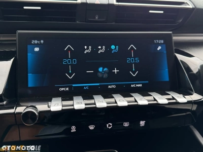 Peugeot 508 1.5 BlueHDi Allure S&S EAT8