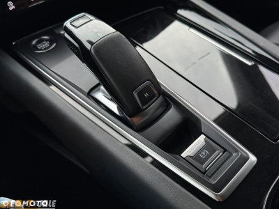 Peugeot 508 1.5 BlueHDi Allure S&S EAT8