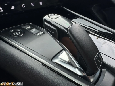 Peugeot 508 1.5 BlueHDi Allure S&S EAT8
