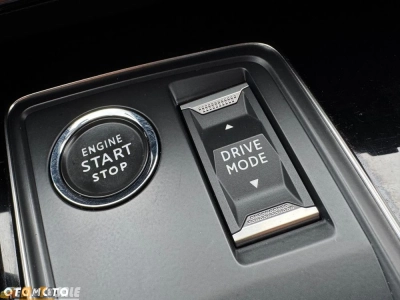 Peugeot 508 1.5 BlueHDi Allure S&S EAT8