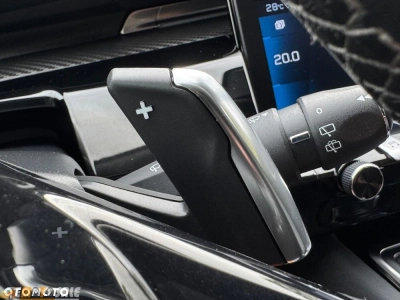 Peugeot 508 1.5 BlueHDi Allure S&S EAT8