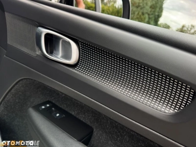 Volvo XC 40 B4 B Geartronic RDesign
