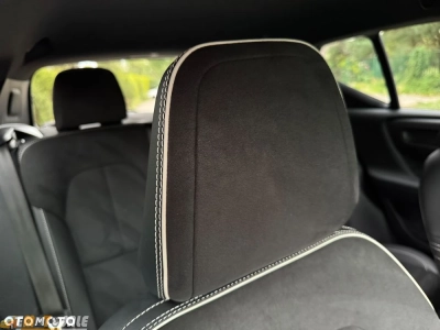 Volvo XC 40 B4 B Geartronic RDesign