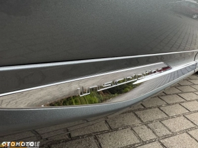 Volvo XC 60 D4 Geartronic Inscription