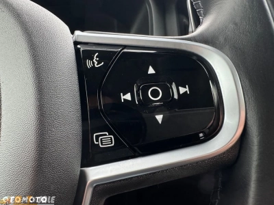 Volvo XC 60 D4 Geartronic Inscription