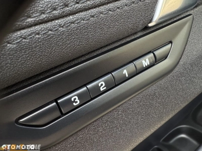 Land Rover Discovery Sport D165 Dynamic SE