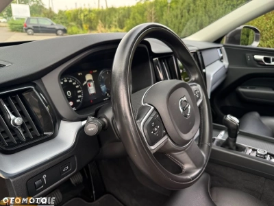 Volvo XC 60 D4 Inscription