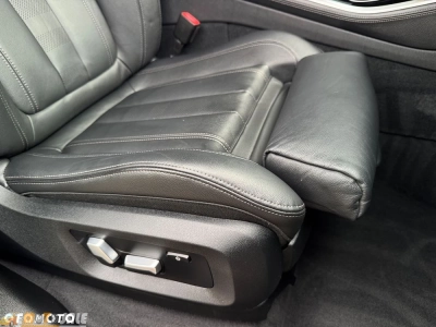 BMW X5 xDrive25d xLine
