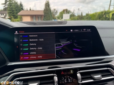 BMW X5 xDrive25d xLine