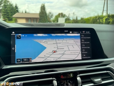 BMW X5 xDrive25d xLine