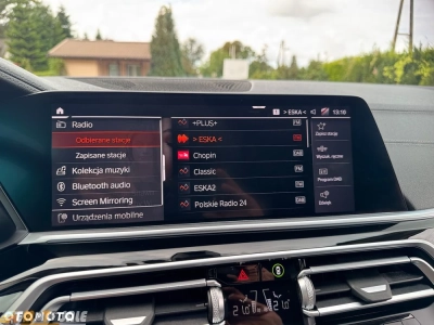 BMW X5 xDrive25d xLine