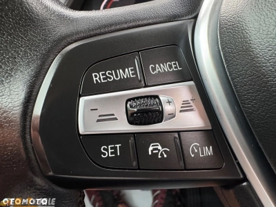 BMW X5 xDrive25d xLine