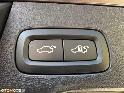 Volvo XC 60 D4 AWD Inscription