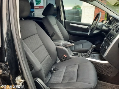 Mercedes-Benz Klasa B 150