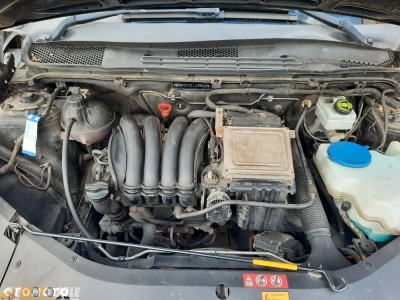 Mercedes-Benz Klasa B 150
