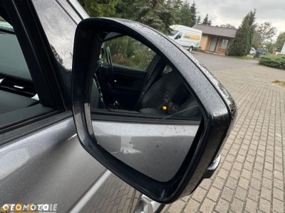 Land Rover Discovery Sport D165 Dynamic SE