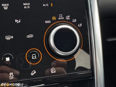 Land Rover Discovery Sport D165 Dynamic SE