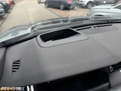 Land Rover Discovery Sport D165 Dynamic SE