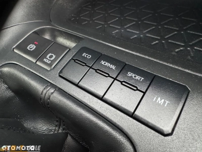 Toyota RAV4 2.0 Comfort 4x2