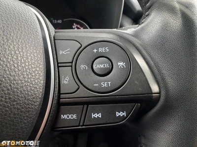 Toyota RAV4 2.0 Comfort 4x2