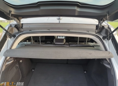 Range Rover Evoque 2016 – Rodzinny, super komfortowy SUV