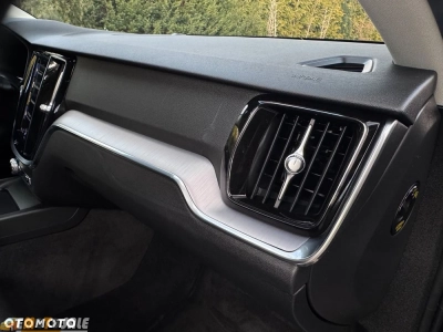 Volvo V60 B3 B DKG RDesign