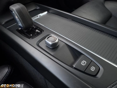 Volvo V60 B3 B DKG RDesign