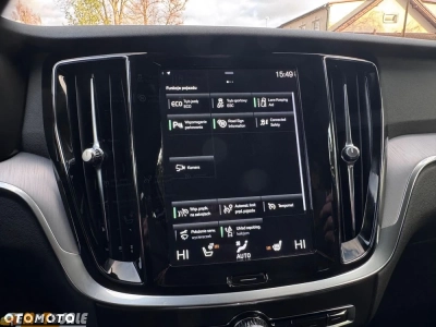 Volvo V60 B3 B DKG RDesign