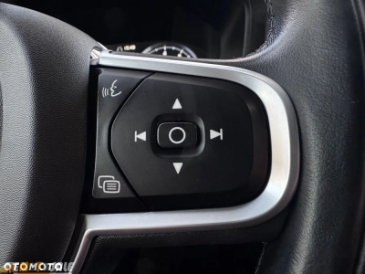 Volvo V60 B3 B DKG RDesign