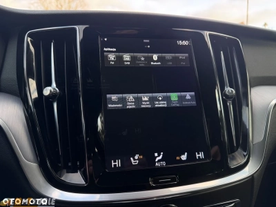 Volvo V60 B3 B DKG RDesign