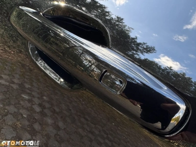 Volvo XC 60 B4 D Geartronic Momentum Pro