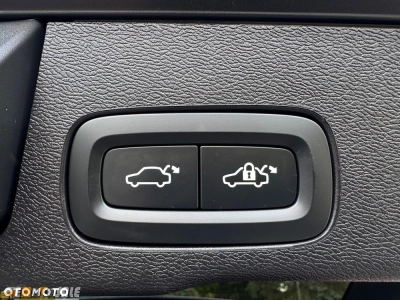 Volvo XC 60 B4 D Geartronic Momentum Pro