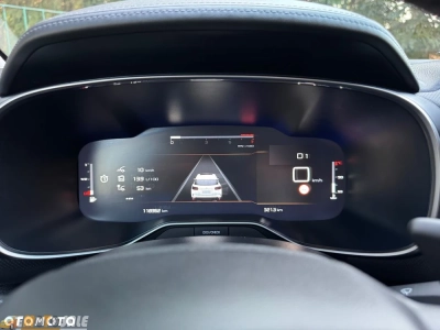 Citroën C5 Aircross 1.5 BlueHDi Shine Pack EAT8