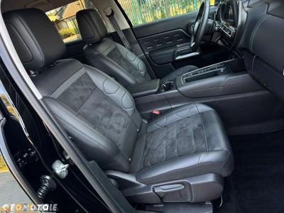 Citroën C5 Aircross 1.5 BlueHDi Shine Pack EAT8