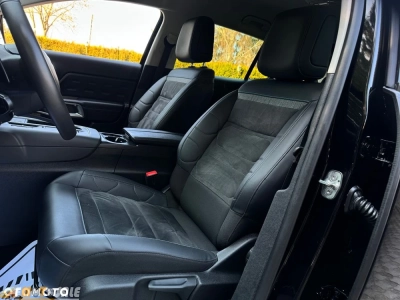 Citroën C5 Aircross 1.5 BlueHDi Shine Pack EAT8