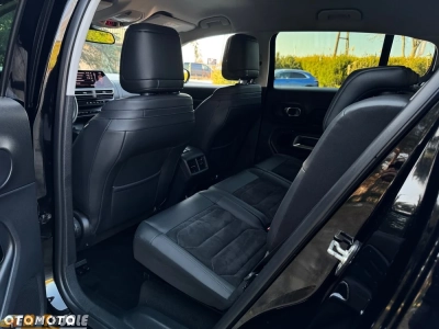 Citroën C5 Aircross 1.5 BlueHDi Shine Pack EAT8