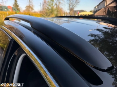 Citroën C5 Aircross 1.5 BlueHDi Shine Pack EAT8