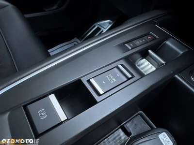 Citroën C5 Aircross 1.5 BlueHDi Shine Pack EAT8