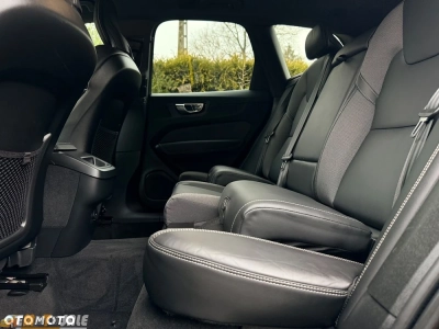 Volvo XC 60 B4 D Geartronic RDesign