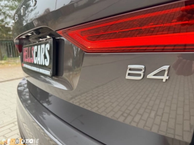 Volvo XC 60 B4 D Geartronic RDesign