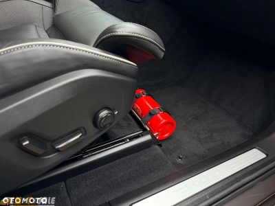 Volvo XC 60 B4 D Geartronic RDesign