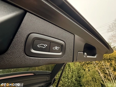 Volvo XC 60 B4 D Geartronic RDesign