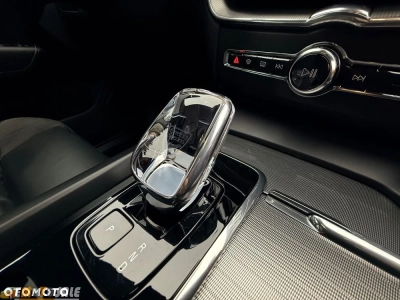 Volvo XC 60 B4 D Geartronic RDesign