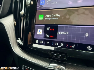 Volvo XC 60 B4 D Geartronic RDesign