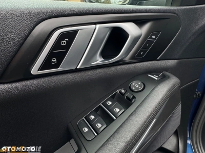 BMW X5 xDrive25d xLine