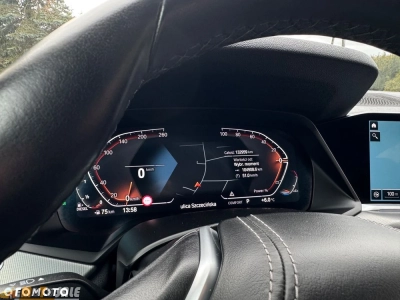 BMW X5 xDrive25d xLine